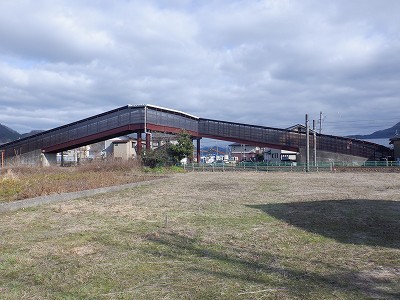 �����ԉw�摜