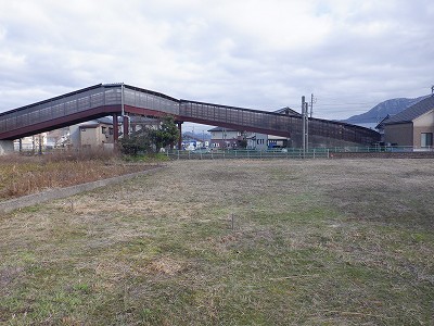 �����ԉw�摜