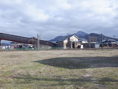 �����ԉw�摜