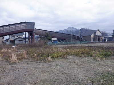 �����ԉw�摜