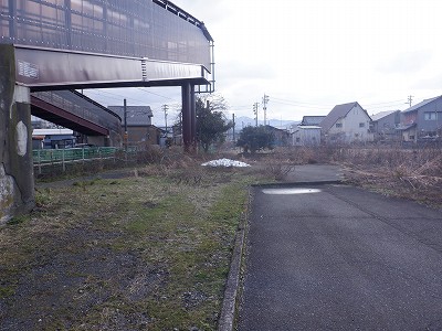 �����ԉw�摜