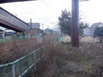 �����ԉw�摜