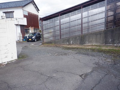 �����ԉw�摜