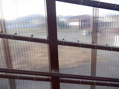 �����ԉw�摜