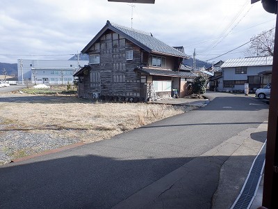 �����ԉw�摜