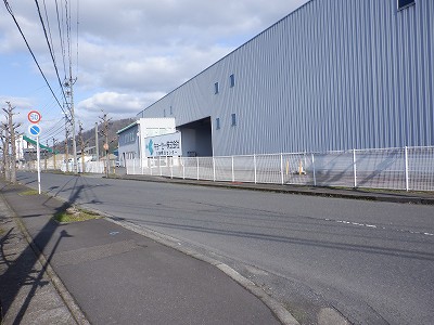 �����ԉw�摜