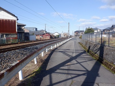 �����ԉw�摜