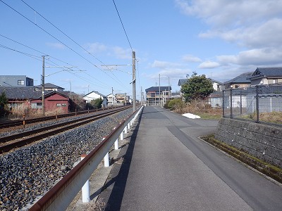 �����ԉw�摜