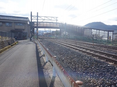 �����ԉw�摜