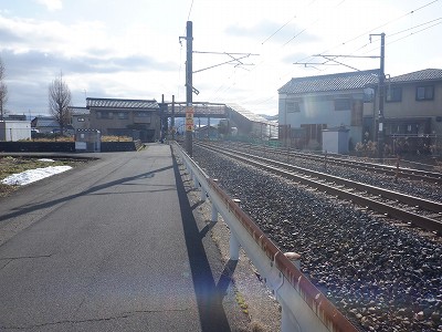 �����ԉw�摜