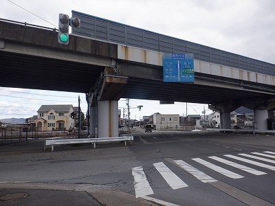 �����ԉw�摜