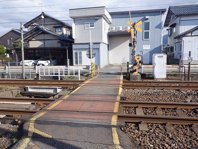 �����ԉw�摜