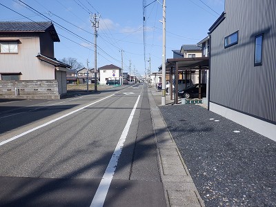 �����ԉw�摜