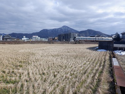 �����ԉw�摜