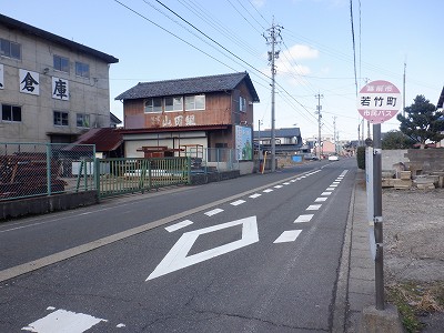 �����ԉw�摜