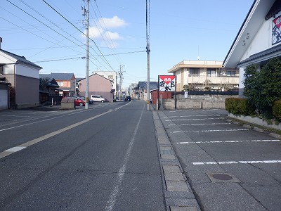 �����ԉw�摜