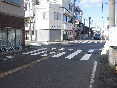 �����ԉw�摜