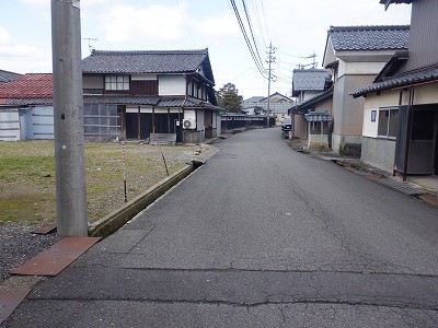 �����ԉw�摜