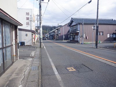 �����ԉw�摜