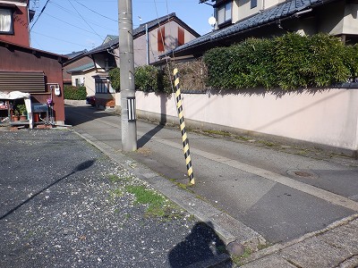 �����ԉw�摜