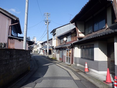 �����ԉw�摜