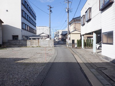 �����ԉw�摜