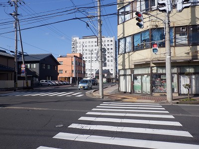 �����ԉw�摜