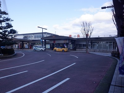 �����ԉw�摜