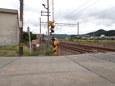 �����ԉw�摜