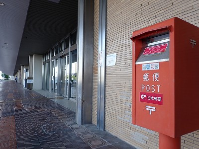 ���O���w